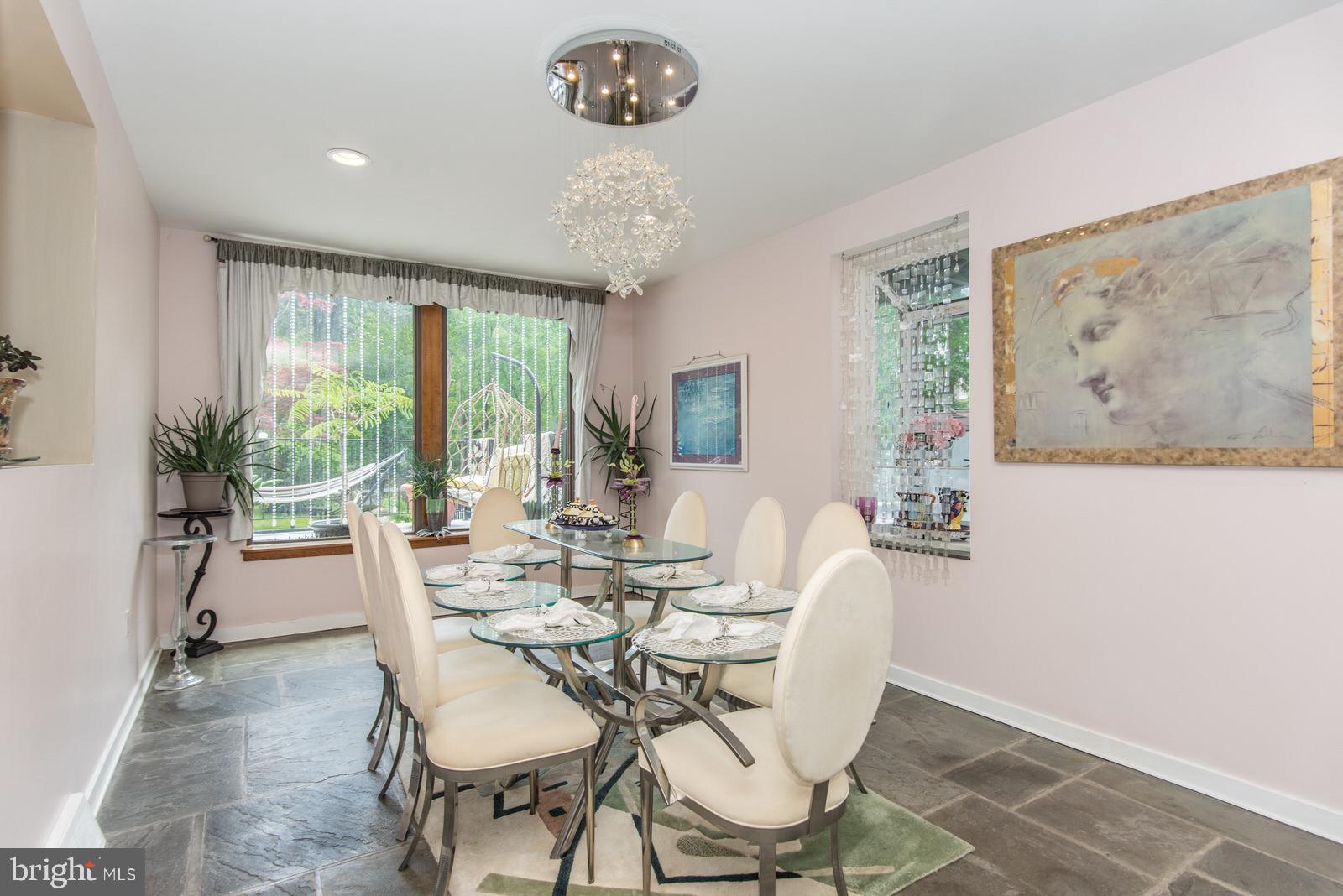 2500 Edge Hill Road Willow Grove, PA 19090 - Photo 16 of 110
