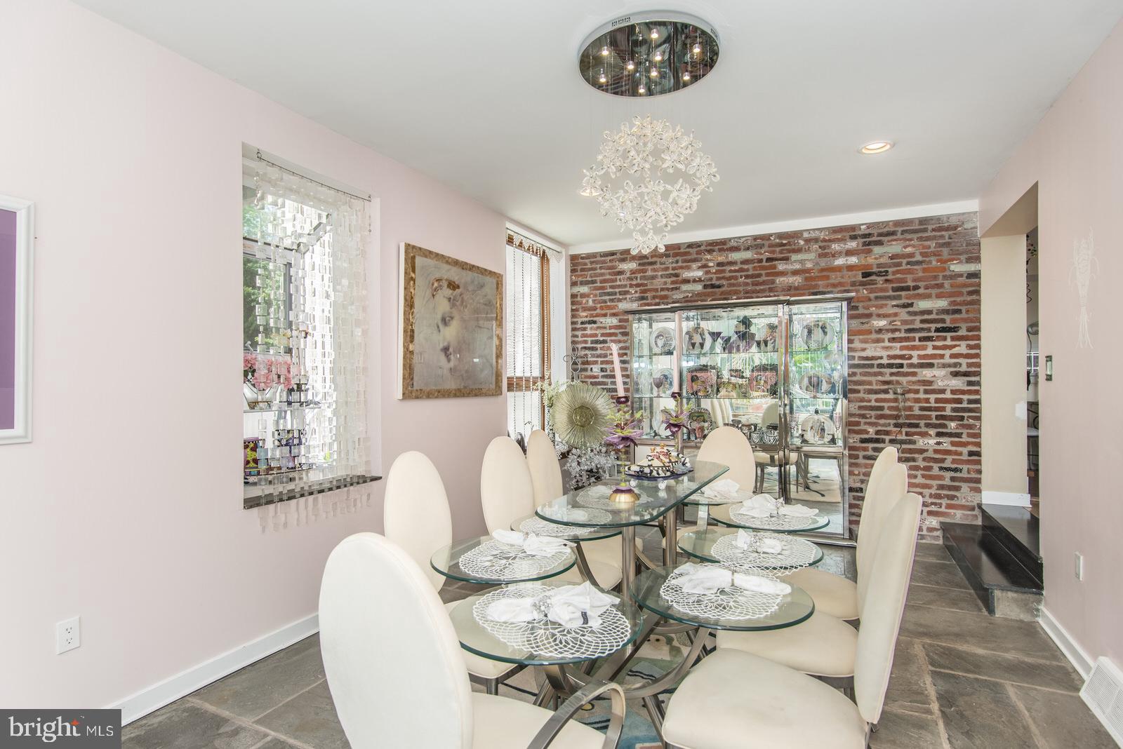 2500 Edge Hill Road Willow Grove, PA 19090 - Photo 17 of 110