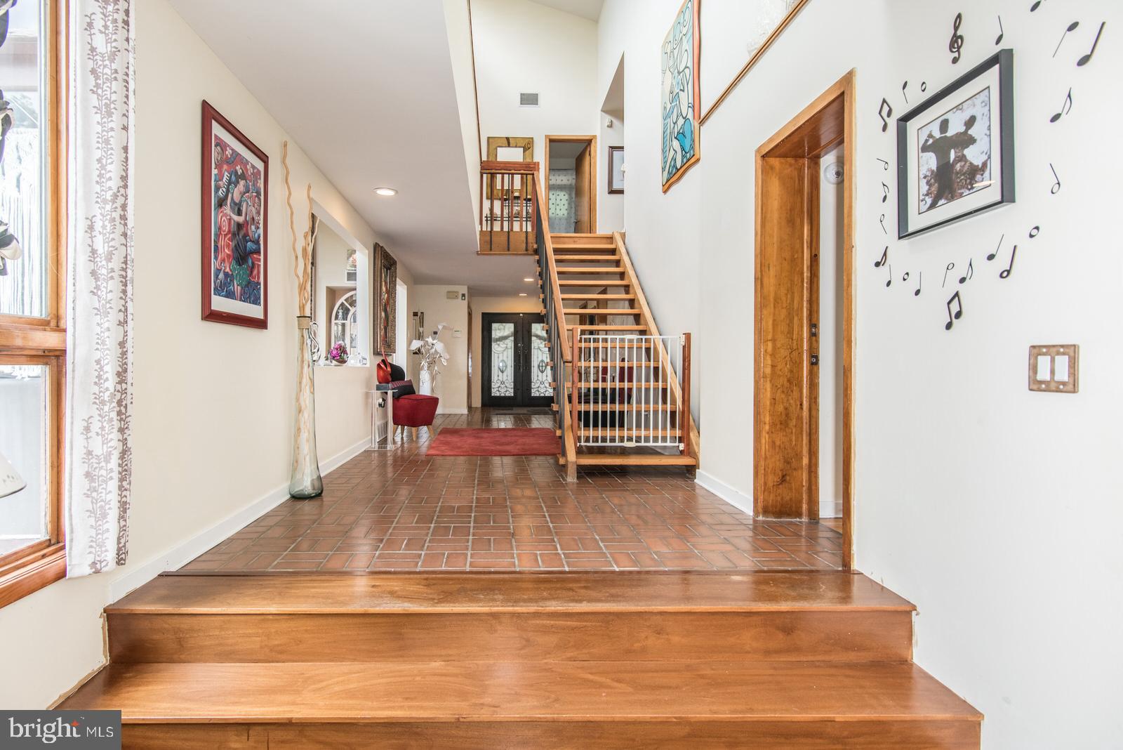2500 Edge Hill Road Willow Grove, PA 19090 - Photo 21 of 110