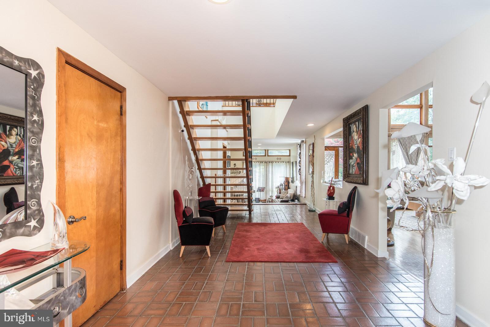 2500 Edge Hill Road Willow Grove, PA 19090 - Photo 23 of 110