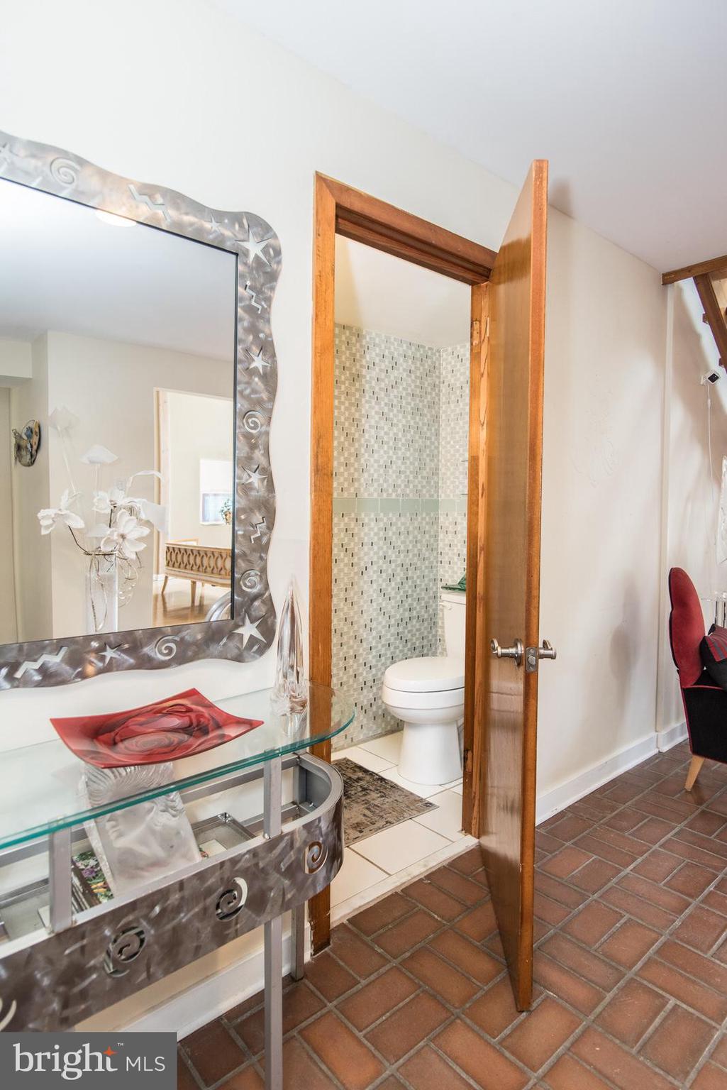 2500 Edge Hill Road Willow Grove, PA 19090 - Photo 24 of 110 Powder Room