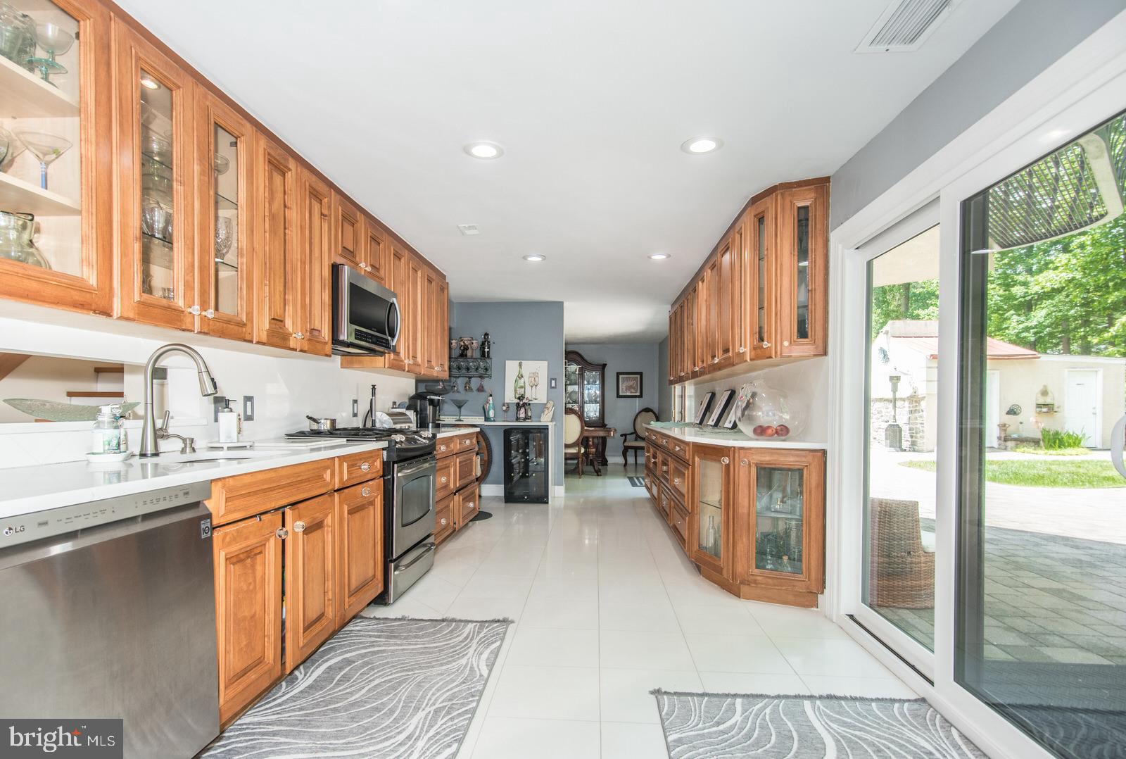 2500 Edge Hill Road Willow Grove, PA 19090 - Photo 27 of 110