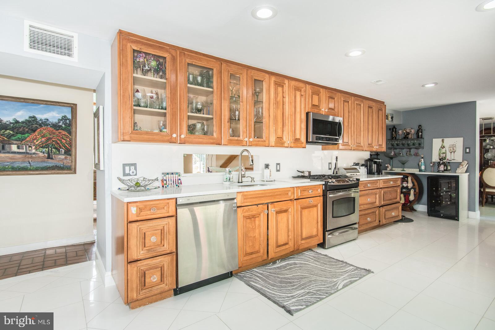 2500 Edge Hill Road Willow Grove, PA 19090 - Photo 28 of 110
