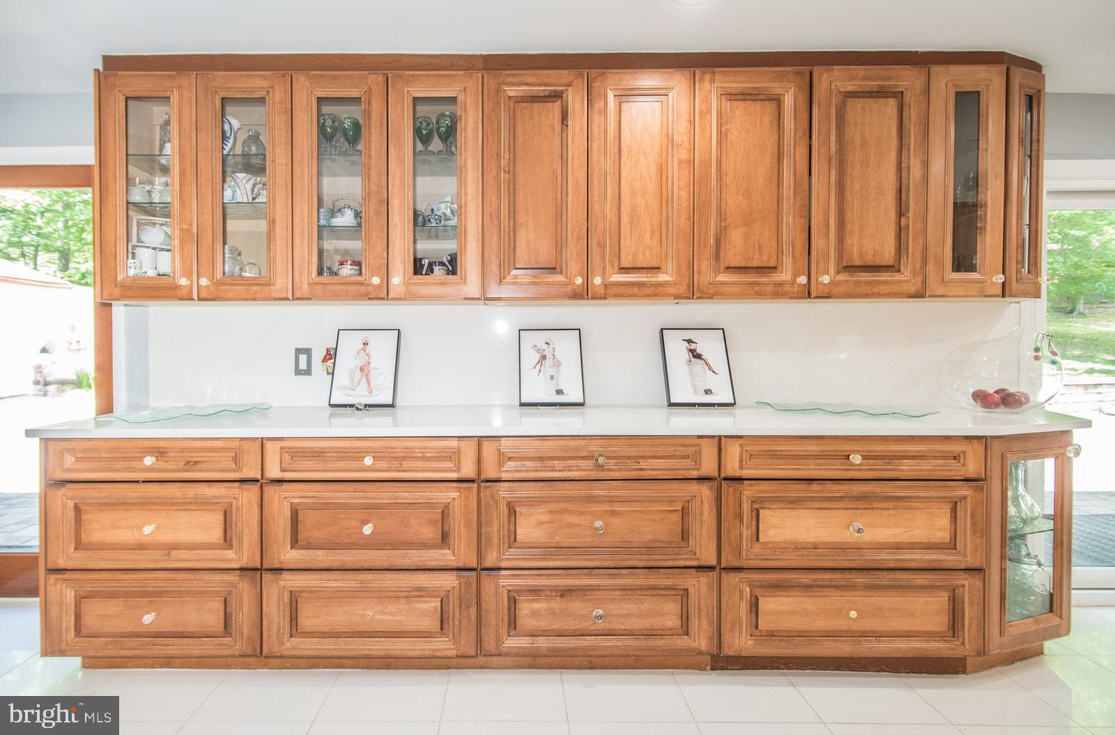 2500 Edge Hill Road Willow Grove, PA 19090 - Photo 30 of 110