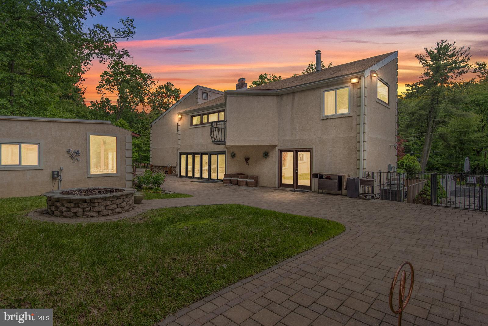 2500 Edge Hill Road Willow Grove, PA 19090 - Photo 3 of 110