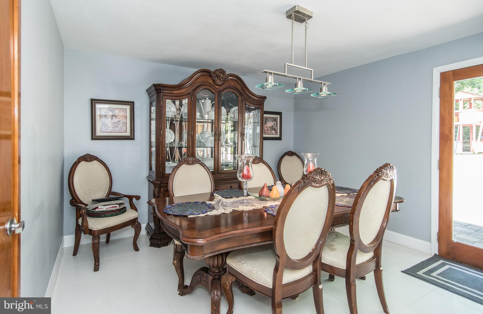 2500 Edge Hill Road Willow Grove, PA 19090 - Photo 31 of 110