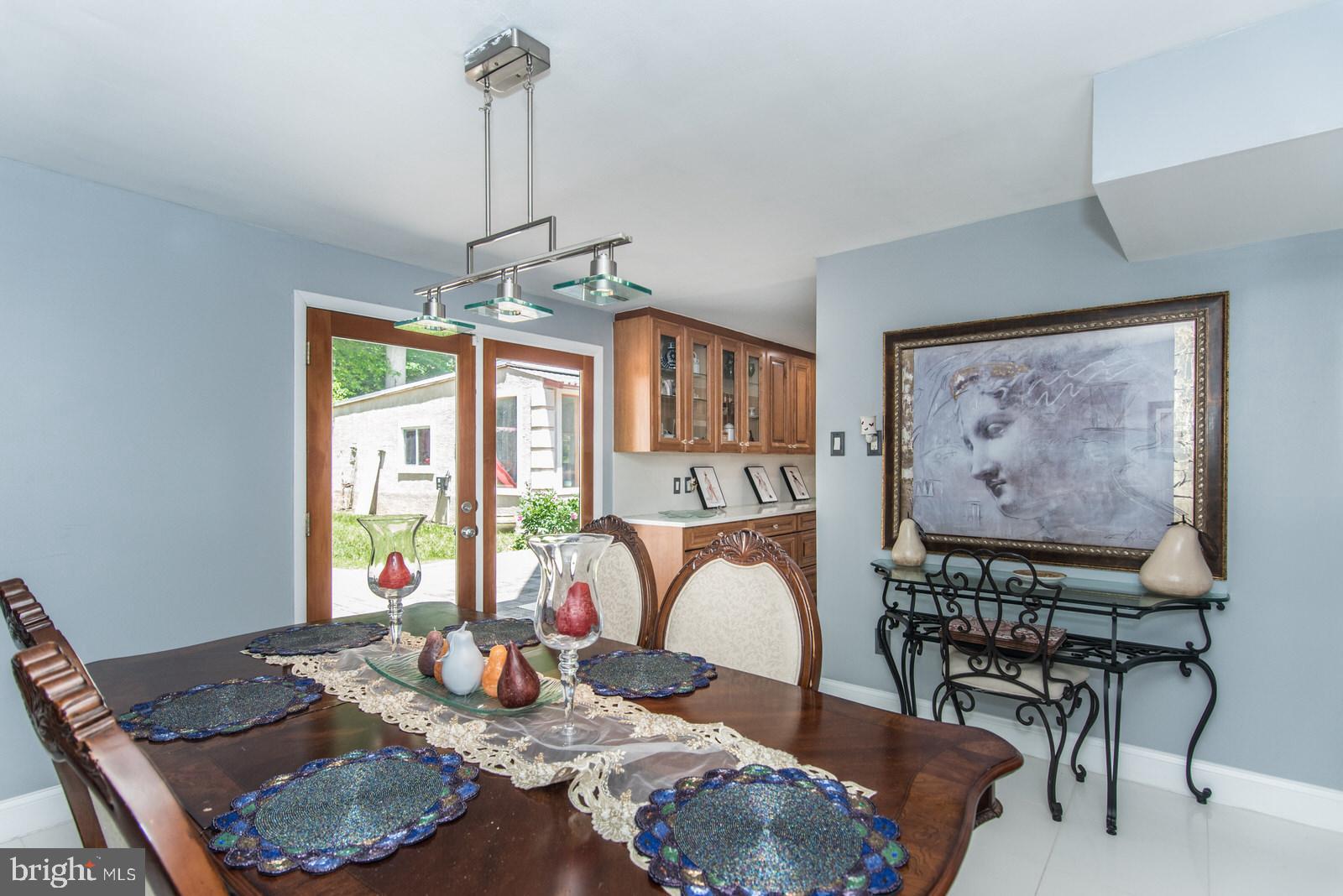 2500 Edge Hill Road Willow Grove, PA 19090 - Photo 32 of 110