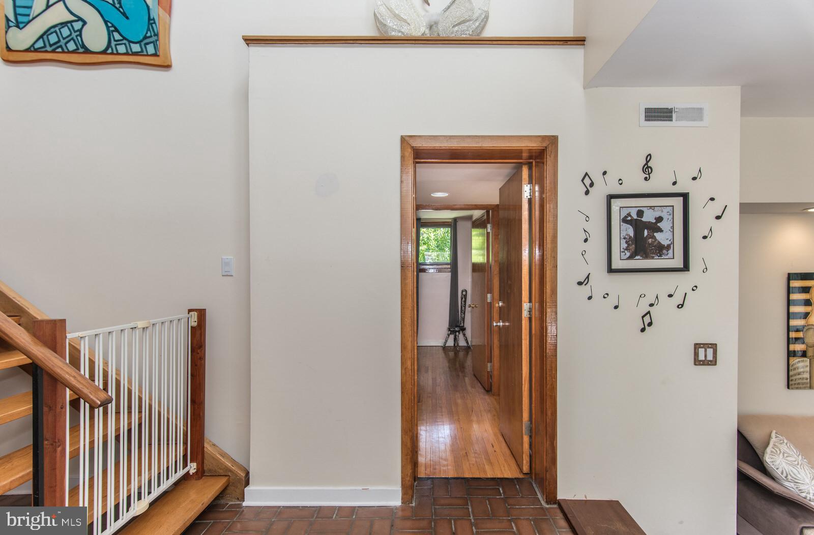 2500 Edge Hill Road Willow Grove, PA 19090 - Photo 36 of 110 Possible In-Law Suite