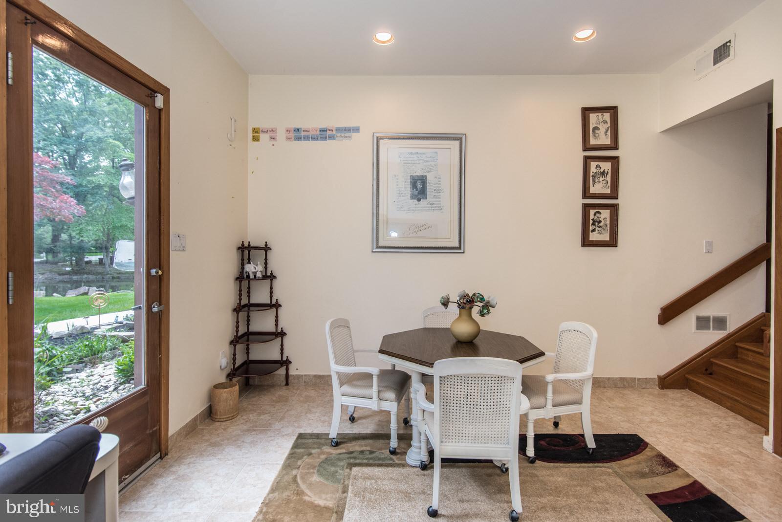 2500 Edge Hill Road Willow Grove, PA 19090 - Photo 38 of 110 Possible In-Law Suite