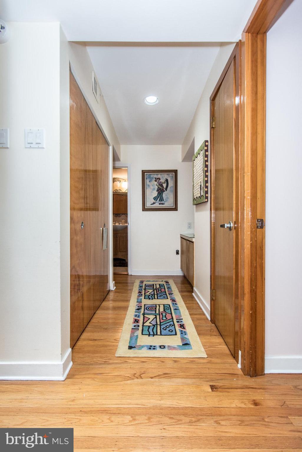 2500 Edge Hill Road Willow Grove, PA 19090 - Photo 44 of 110 Possible In-Law Suite