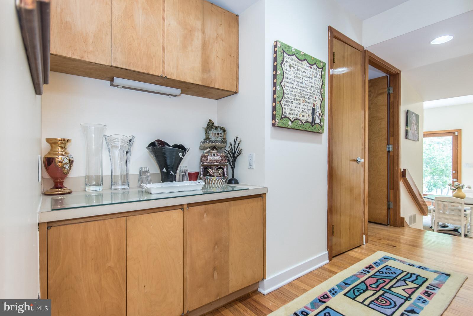 2500 Edge Hill Road Willow Grove, PA 19090 - Photo 45 of 110 Possible In-Law Suite