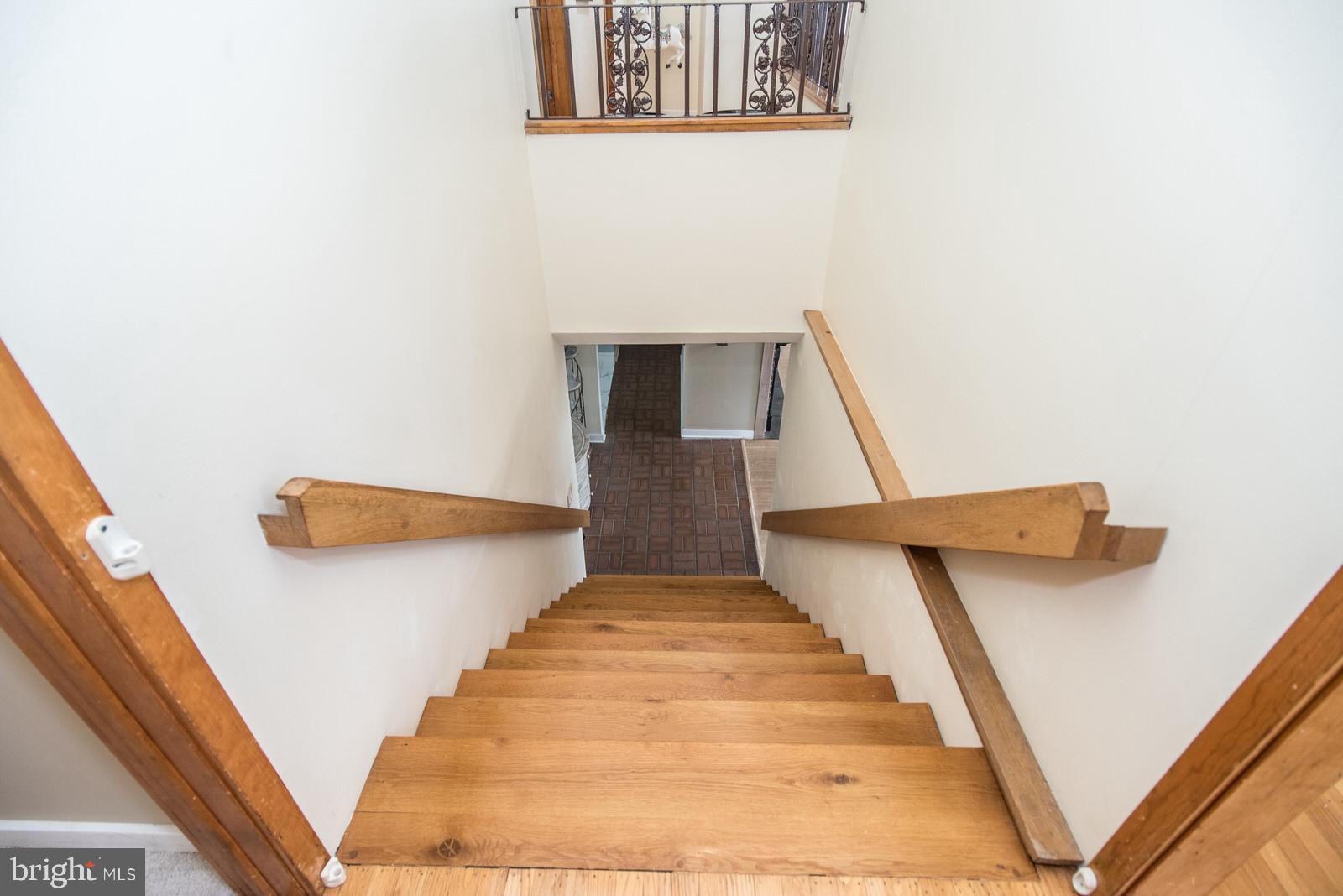2500 Edge Hill Road Willow Grove, PA 19090 - Photo 48 of 110