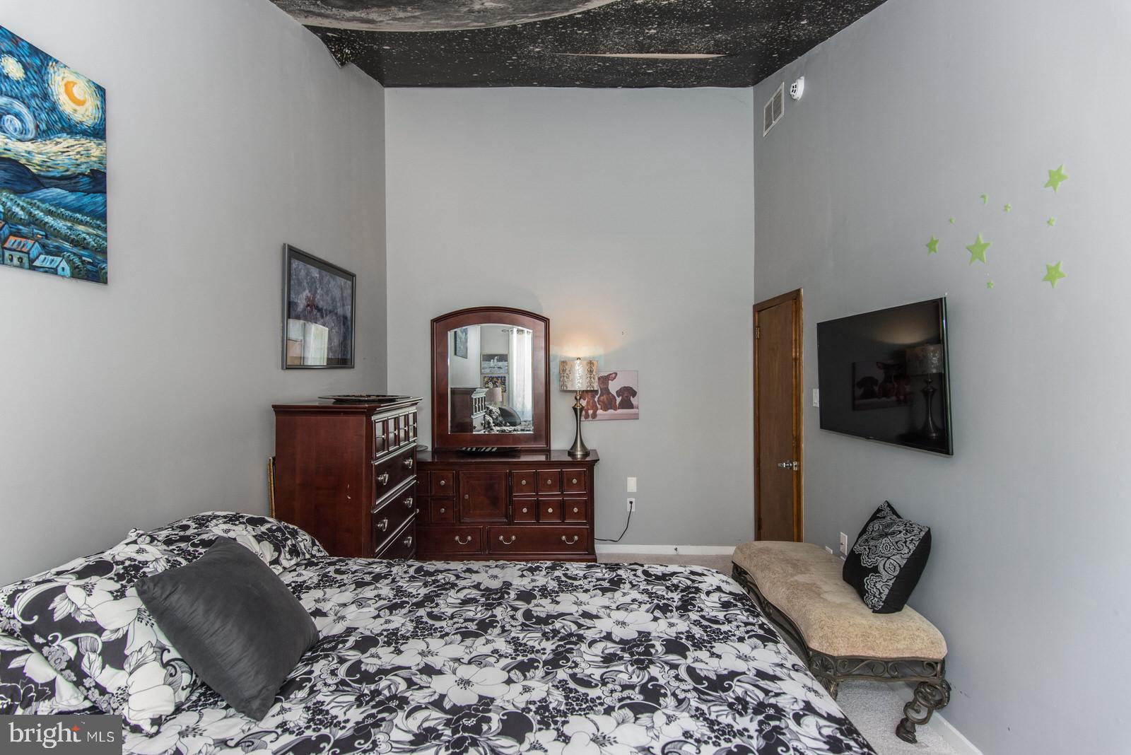 2500 Edge Hill Road Willow Grove, PA 19090 - Photo 62 of 110 Bedroom #4 of 7