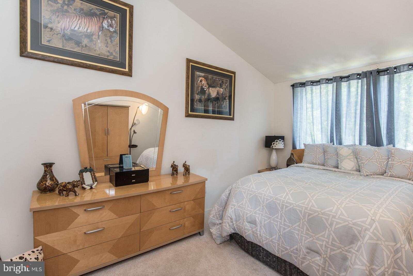 2500 Edge Hill Road Willow Grove, PA 19090 - Photo 66 of 110 Bedroom #6 of 7