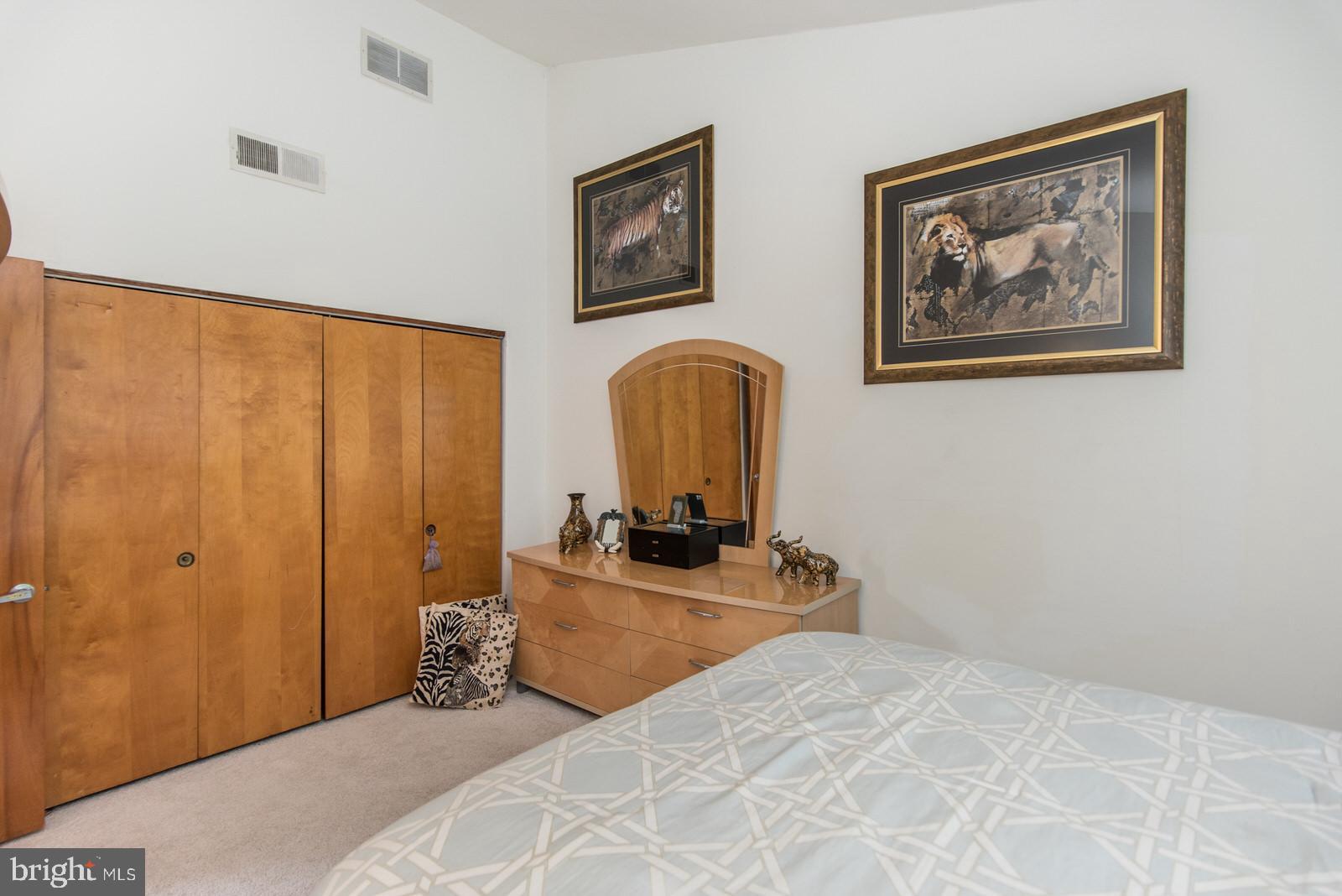 2500 Edge Hill Road Willow Grove, PA 19090 - Photo 67 of 110 Bedroom #6 of 7
