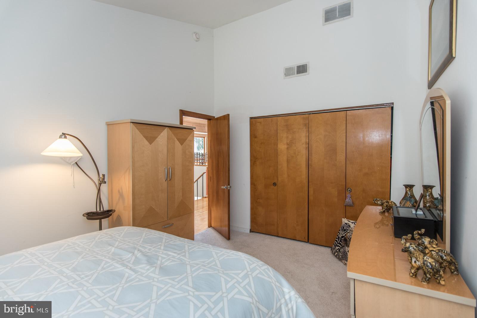 2500 Edge Hill Road Willow Grove, PA 19090 - Photo 68 of 110 Bedroom #6 of 7