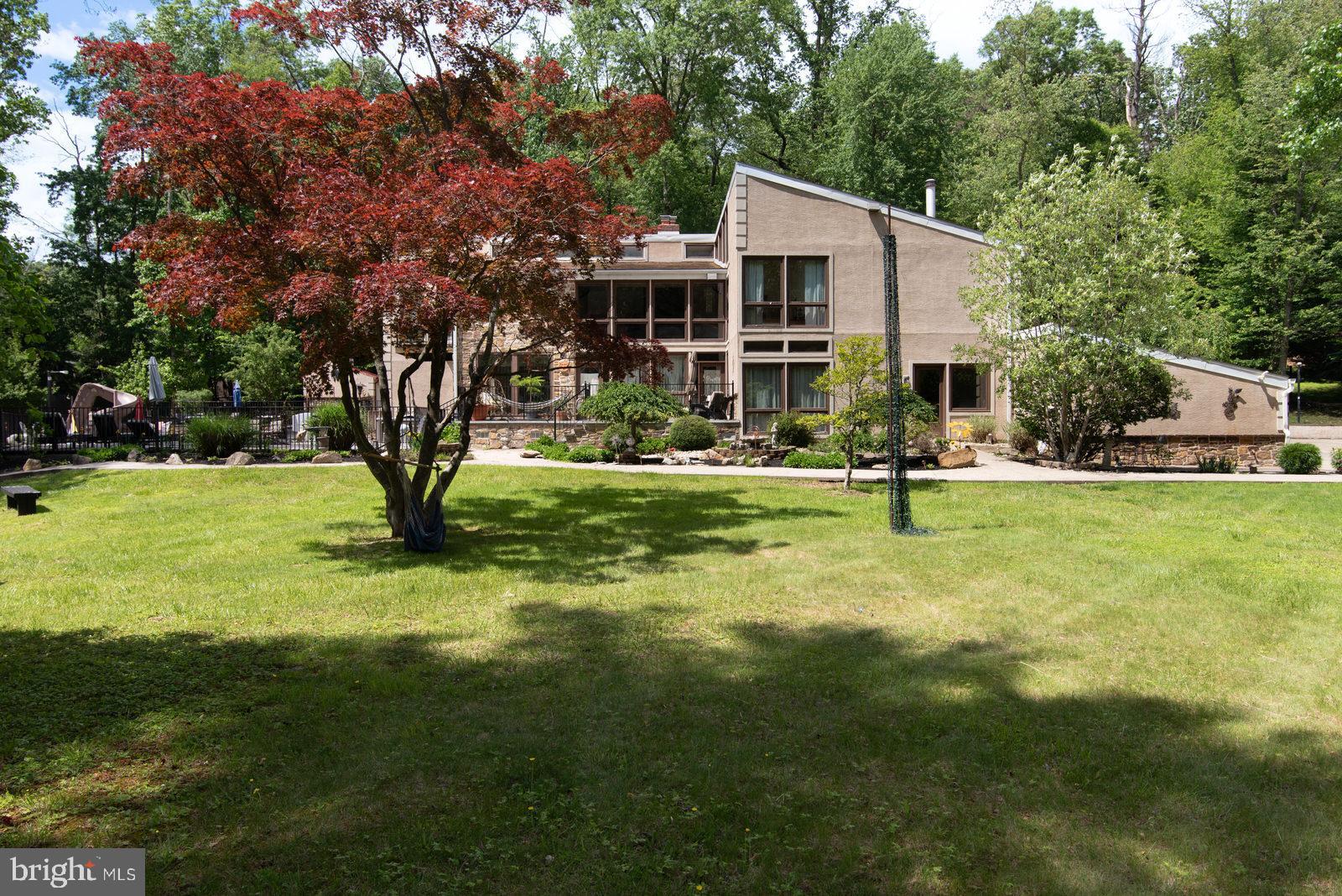 2500 Edge Hill Road Willow Grove, PA 19090 - Photo 7 of 110