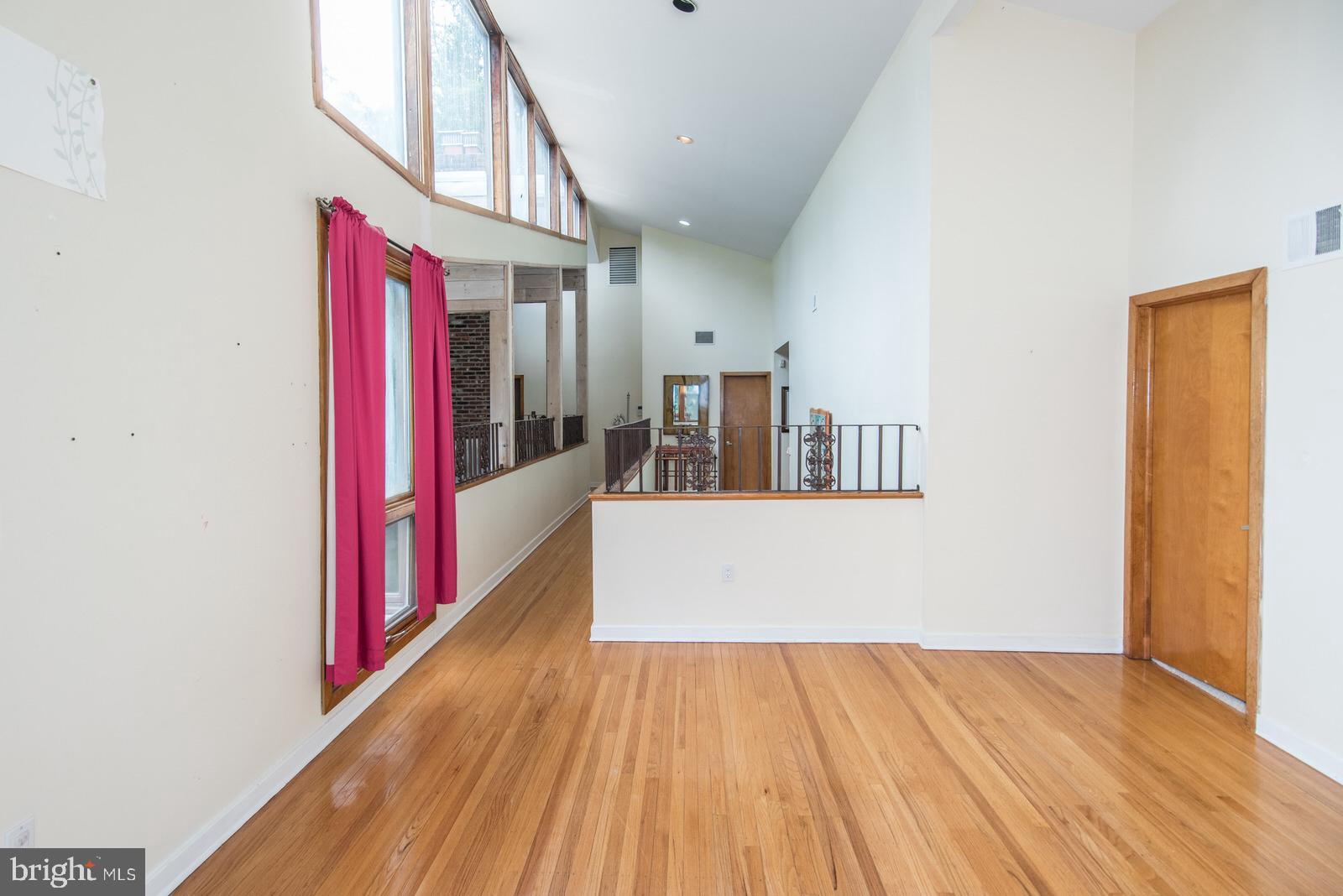 2500 Edge Hill Road Willow Grove, PA 19090 - Photo 73 of 110 Study/Office/Playroom and to Bedroom #7 of 7