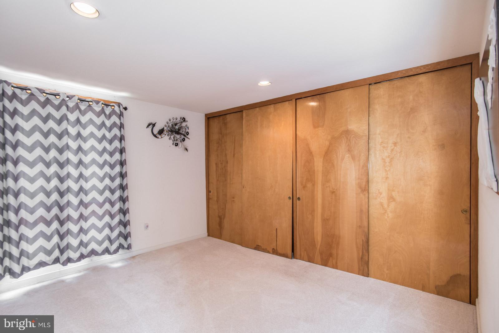 2500 Edge Hill Road Willow Grove, PA 19090 - Photo 74 of 110 Bedroom #7 of 7