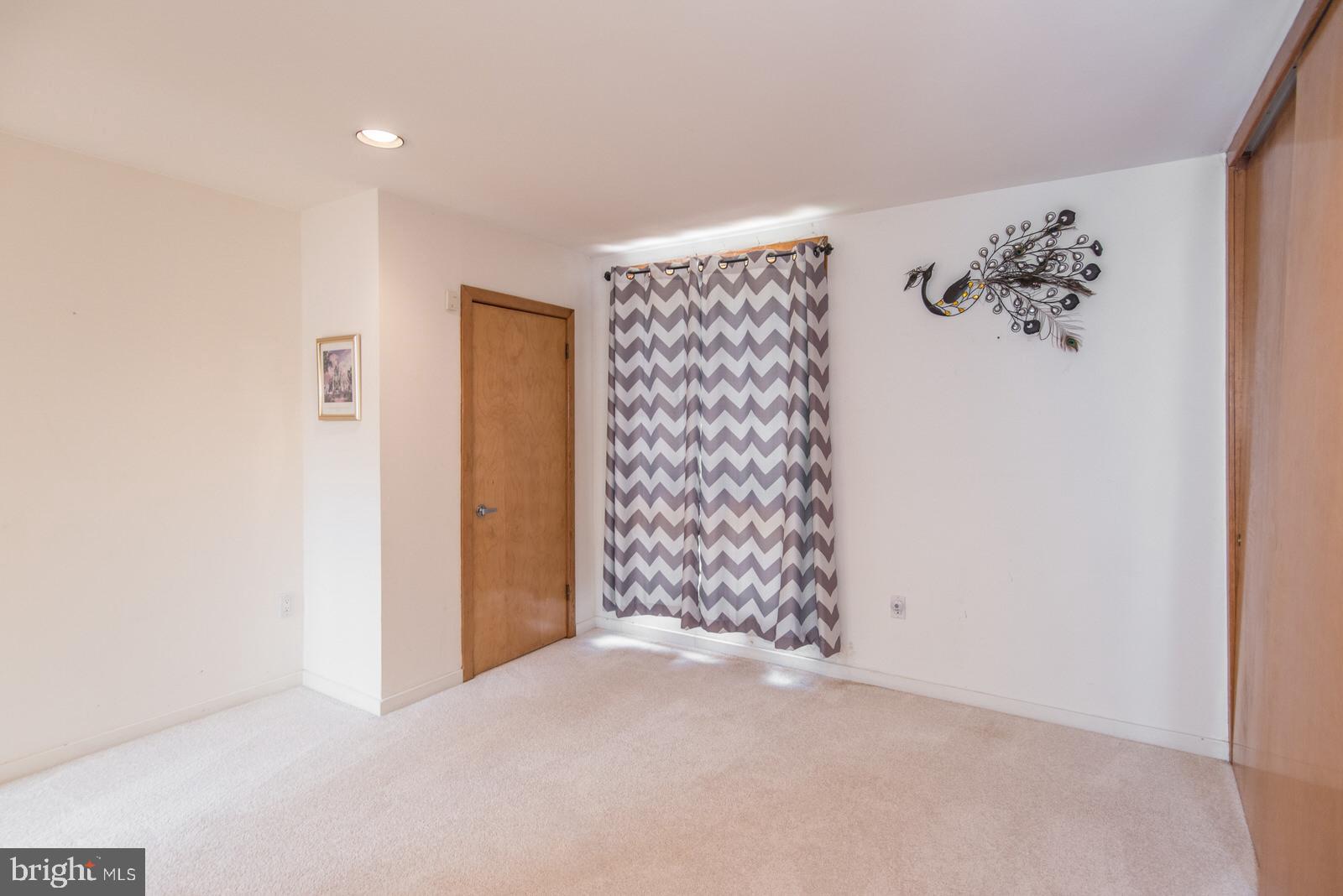 2500 Edge Hill Road Willow Grove, PA 19090 - Photo 75 of 110 Bedroom #7 of 7