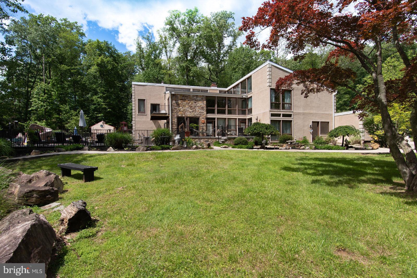 2500 Edge Hill Road Willow Grove, PA 19090 - Photo 8 of 110