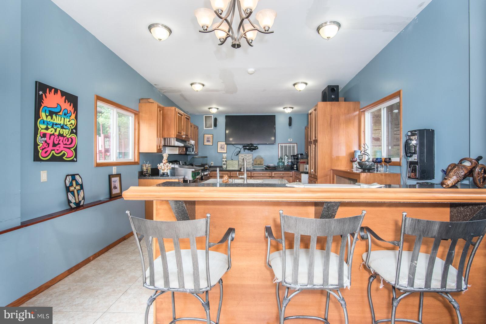 2500 Edge Hill Road Willow Grove, PA 19090 - Photo 84 of 110 Additional Kitchen Outback