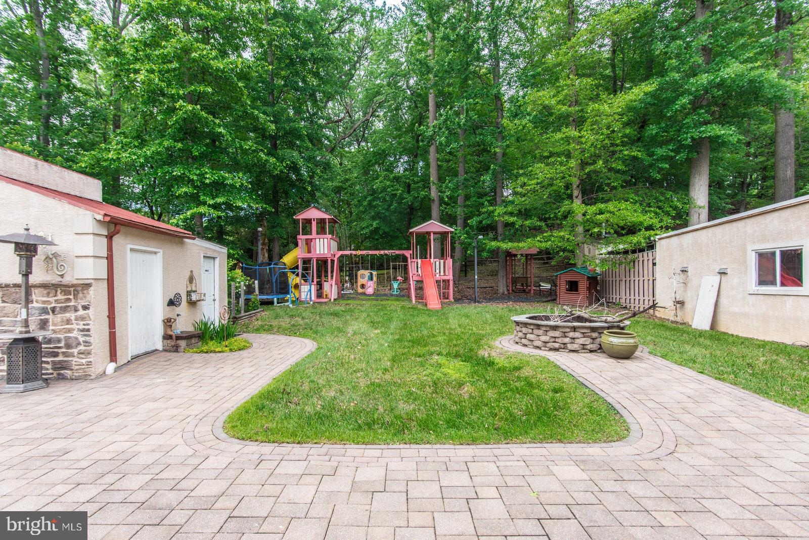 2500 Edge Hill Road Willow Grove, PA 19090 - Photo 96 of 110