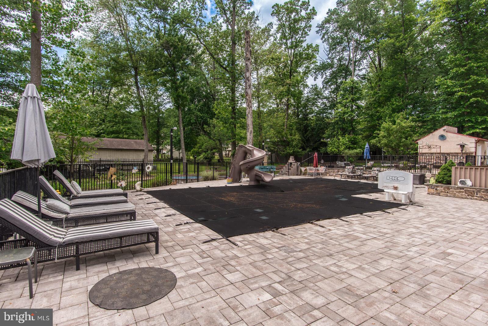 2500 Edge Hill Road Willow Grove, PA 19090 - Photo 98 of 110