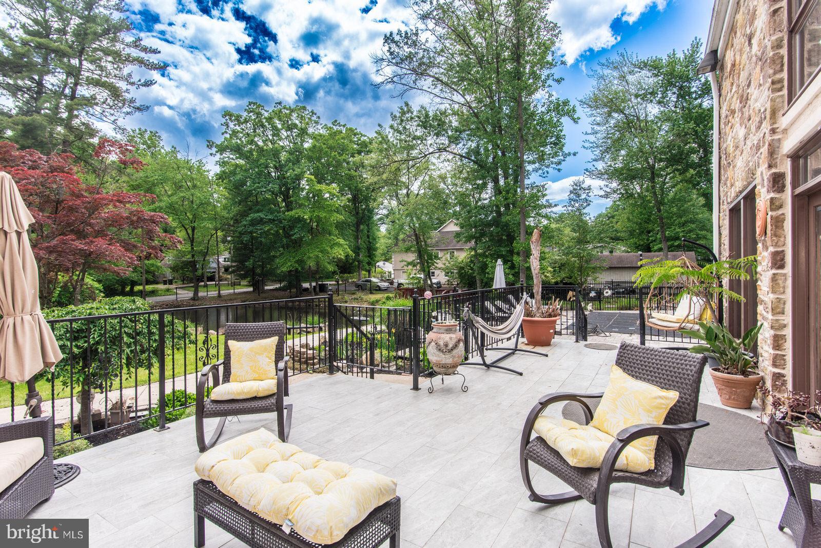 2500 Edge Hill Road Willow Grove, PA 19090 - Photo 10 of 110