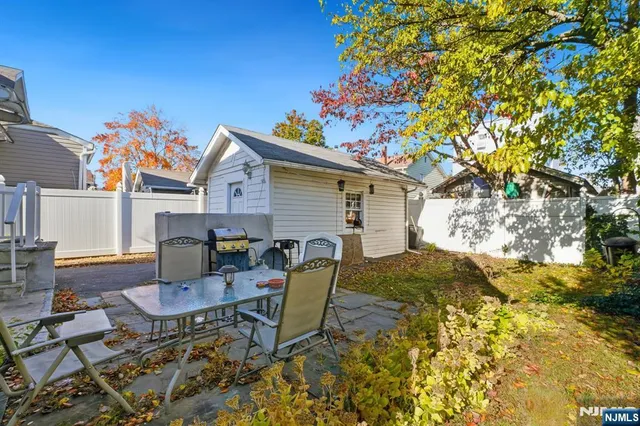 $639,999 | 15 Martin Street, Bloomfield, NJ 07003