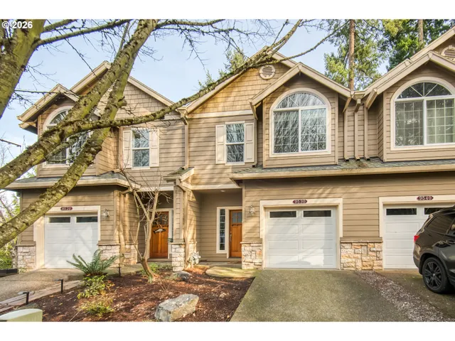 $425,000 | 9530 Southwest Lodestone Drive, Beaverton, OR 97007