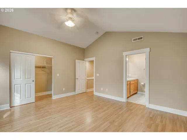 $425,000 | 9530 Southwest Lodestone Drive, Beaverton, OR 97007