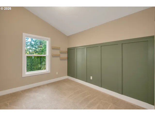 $425,000 | 9530 Southwest Lodestone Drive, Beaverton, OR 97007