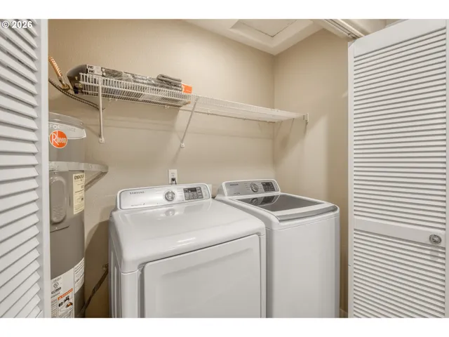 $425,000 | 9530 Southwest Lodestone Drive, Beaverton, OR 97007