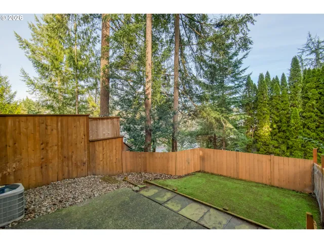 $425,000 | 9530 Southwest Lodestone Drive, Beaverton, OR 97007