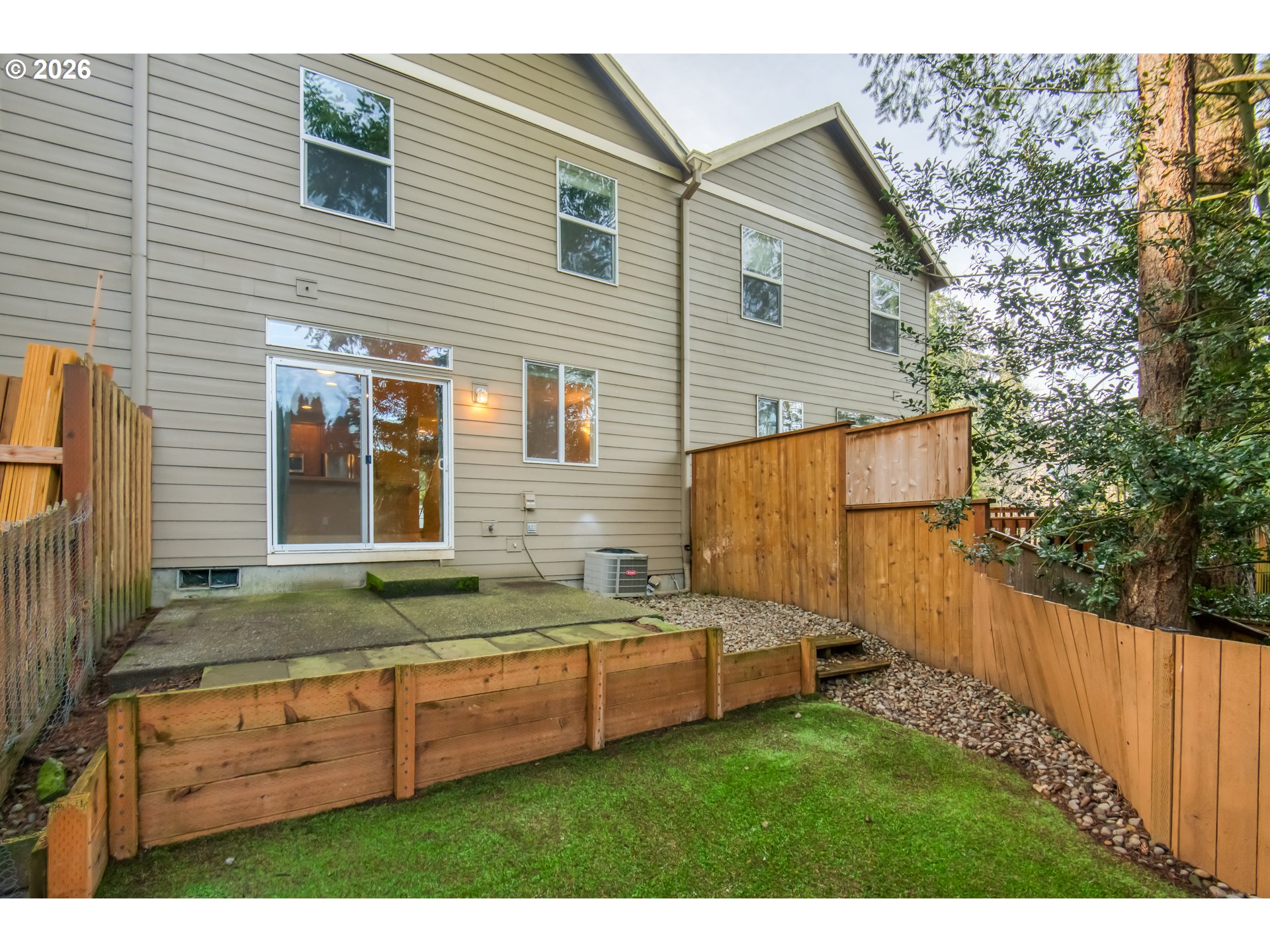 9530 Southwest Lodestone Drive Beaverton, OR 97007 - Photo 19 of 20