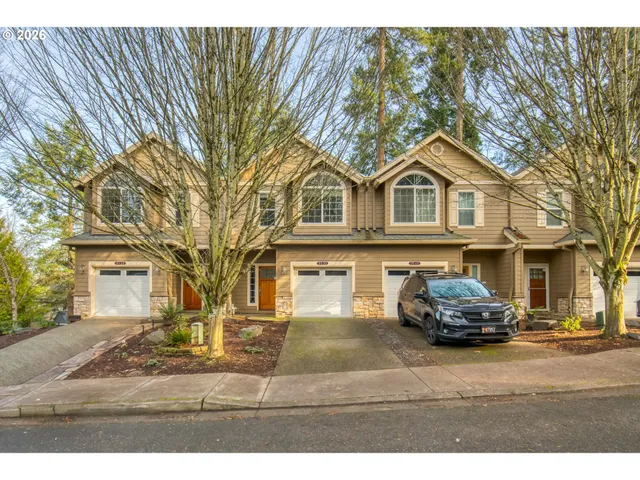 $425,000 | 9530 Southwest Lodestone Drive, Beaverton, OR 97007