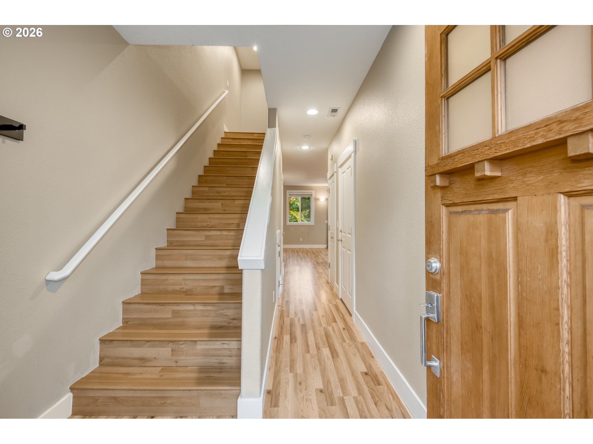 9530 Southwest Lodestone Drive Beaverton, OR 97007 - Photo 2 of 20