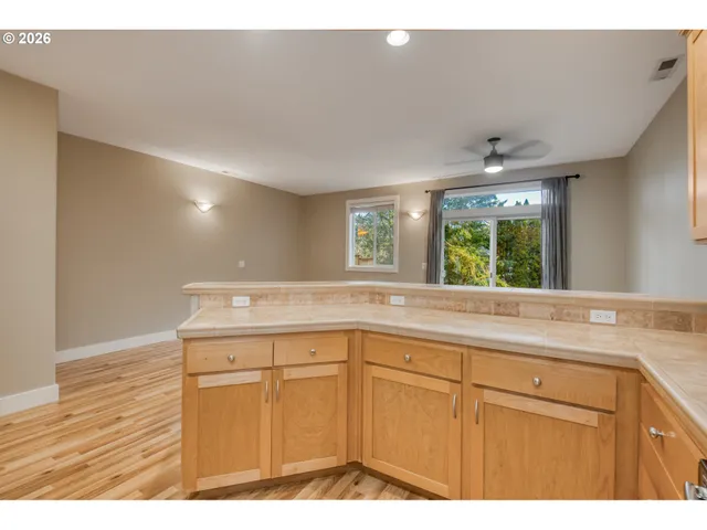 $425,000 | 9530 Southwest Lodestone Drive, Beaverton, OR 97007