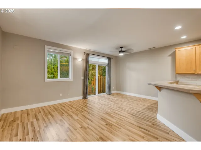 $425,000 | 9530 Southwest Lodestone Drive, Beaverton, OR 97007