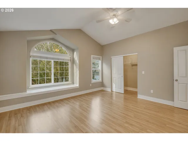 $425,000 | 9530 Southwest Lodestone Drive, Beaverton, OR 97007