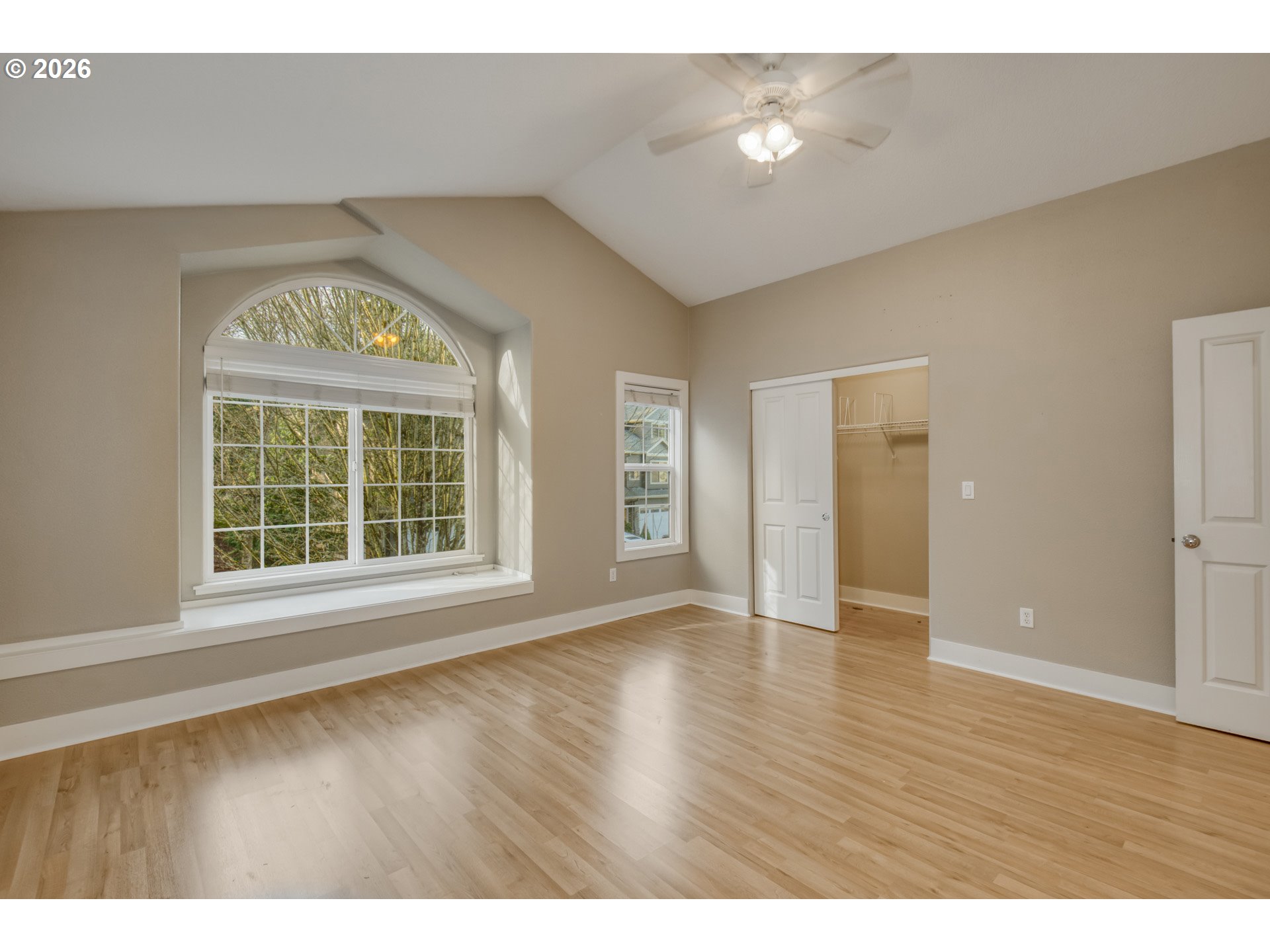 9530 Southwest Lodestone Drive Beaverton, OR 97007 - Photo 9 of 20