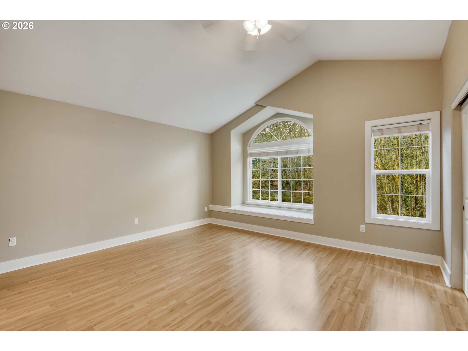 9530 Southwest Lodestone Drive Beaverton, OR 97007 - Photo 10 of 20