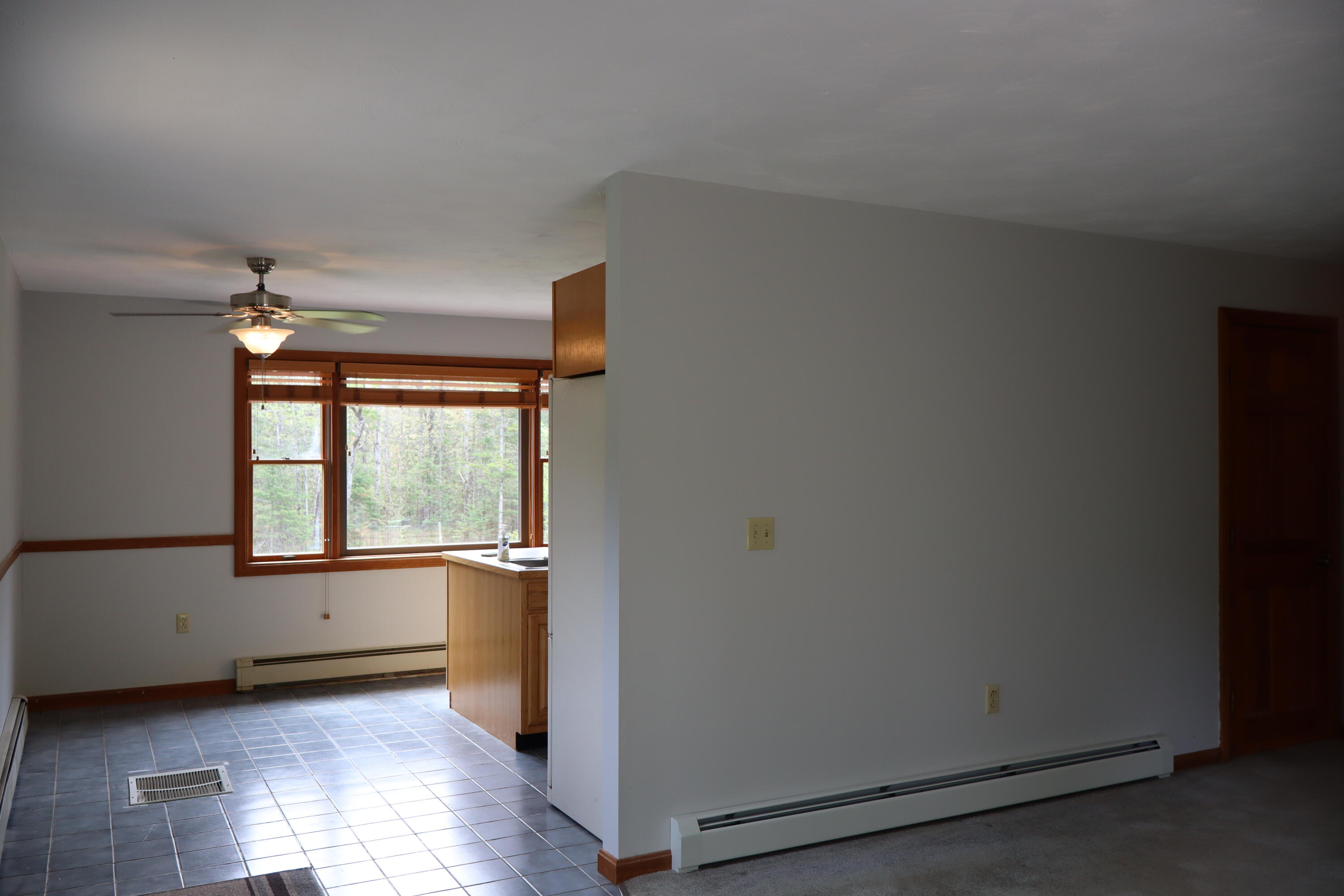 68 Boothby Road Athens, ME 04912 - Photo 25 of 61 IMG_0082