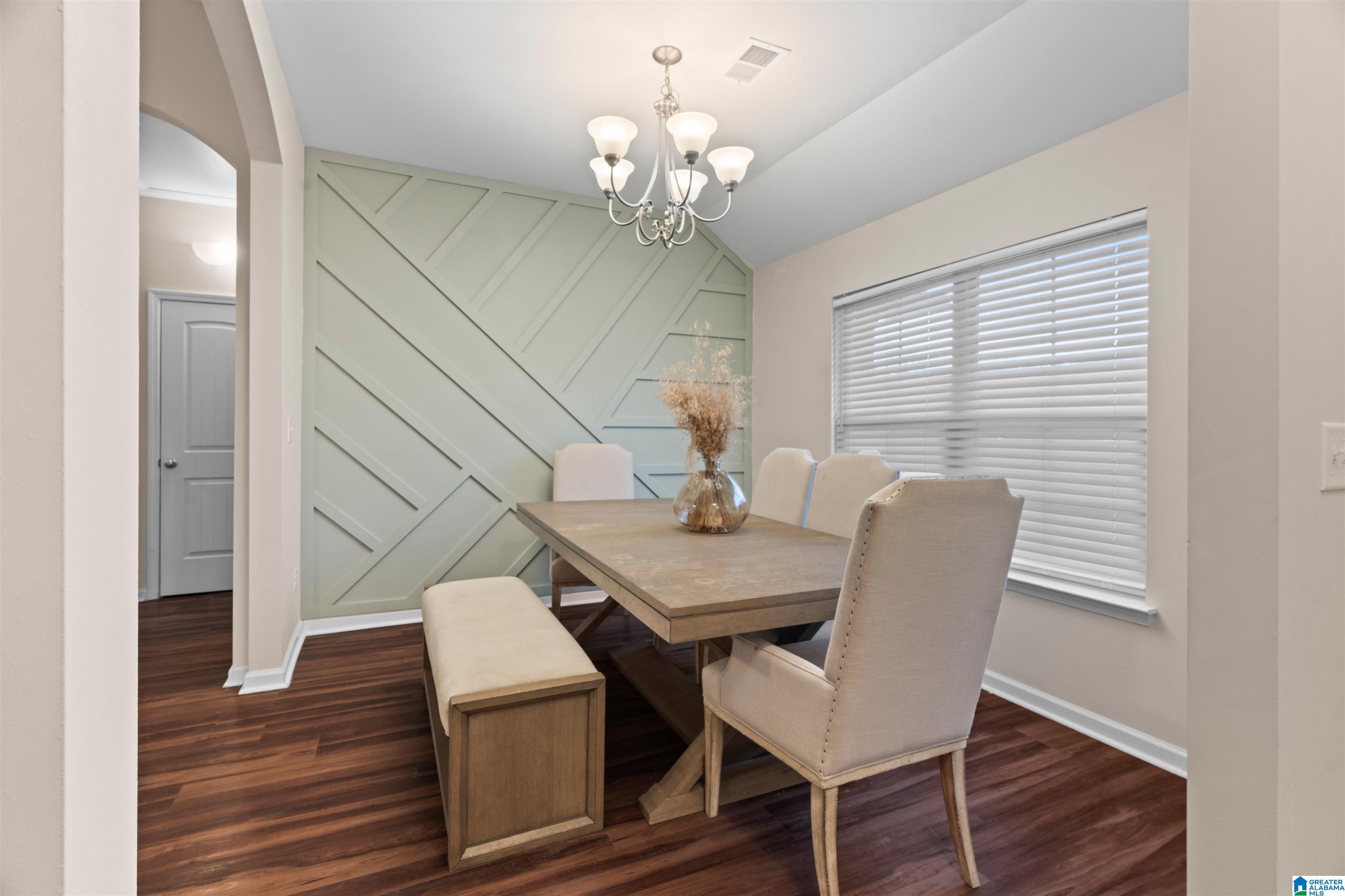 5647 Goodwin Court Pinson, AL 35126 - Photo 8 of 28