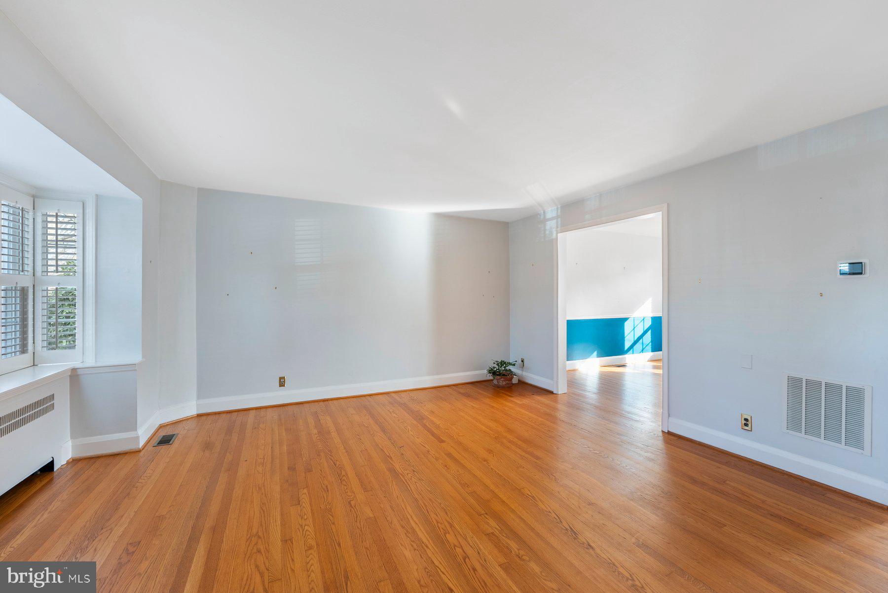 215 Regester Avenue Baltimore, MD 21212 - Photo 16 of 35