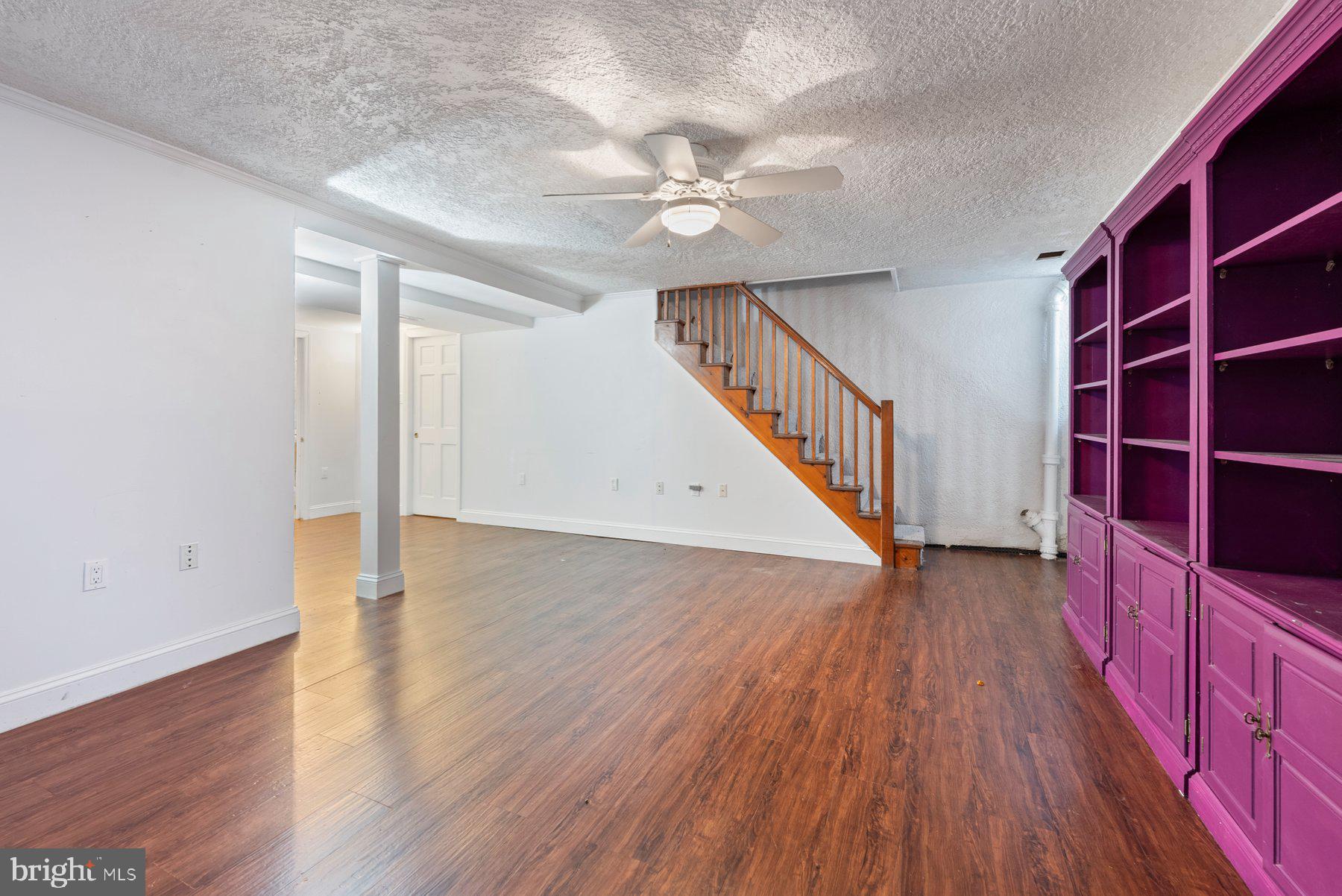 215 Regester Avenue Baltimore, MD 21212 - Photo 26 of 35