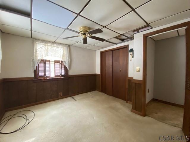 950 North Fork Road Johnstown, PA 15905 - Photo 13 of 35