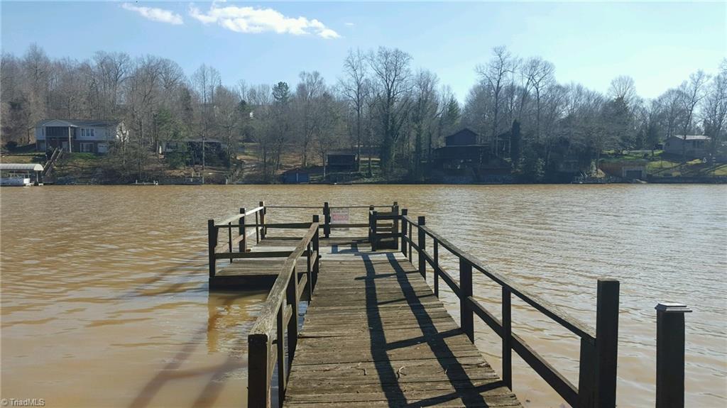 1569 Warf Road Lexington, NC 27292 - Photo 2 of 13 Gallery Image 2