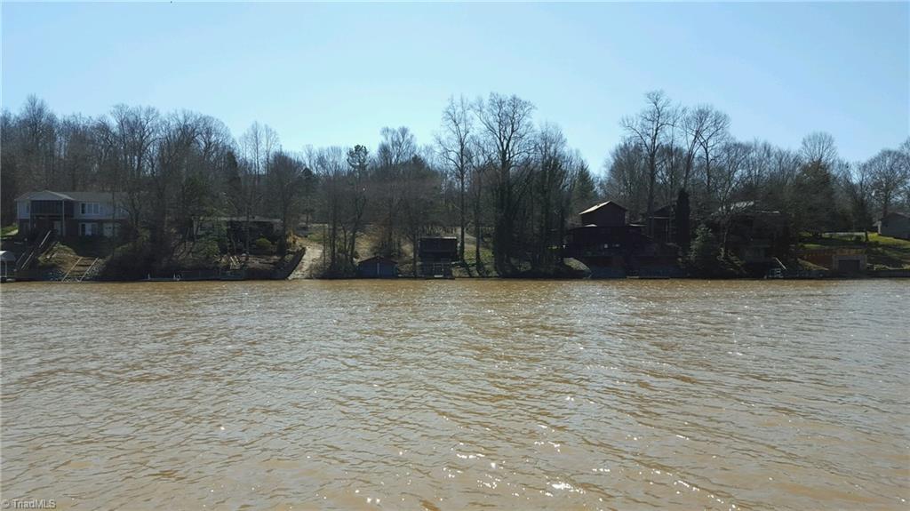 1569 Warf Road Lexington, NC 27292 - Photo 12 of 13 Gallery Image 12